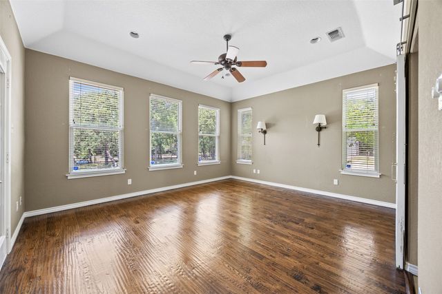 6500 Lusk Branch Court, Granbury, TX 76049