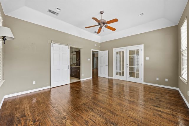 6500 Lusk Branch Court, Granbury, TX 76049