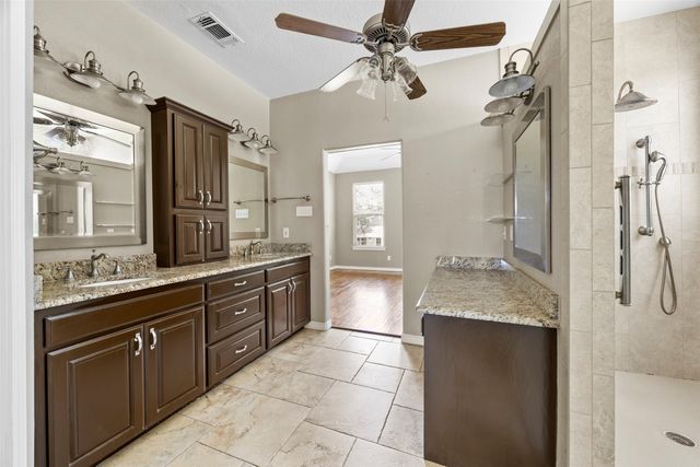 6500 Lusk Branch Court, Granbury, TX 76049