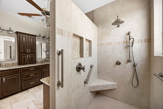 6500 Lusk Branch Court, Granbury, TX 76049