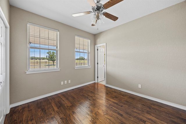 6500 Lusk Branch Court, Granbury, TX 76049