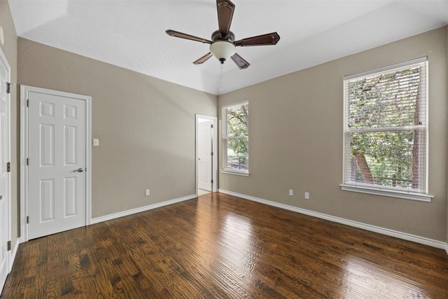 6500 Lusk Branch Court, Granbury, TX 76049