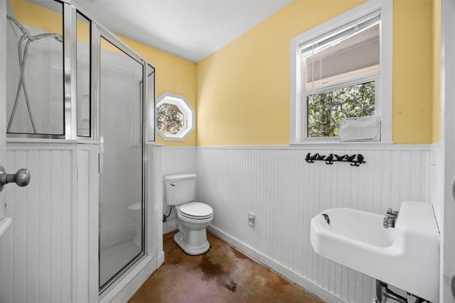 6500 Lusk Branch Court, Granbury, TX 76049