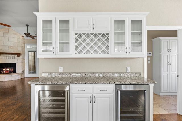 6500 Lusk Branch Court, Granbury, TX 76049