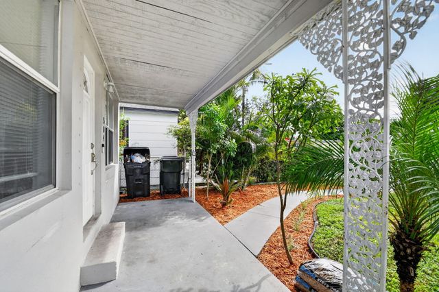 504 N E Street, Lake Worth Beach, FL 33460