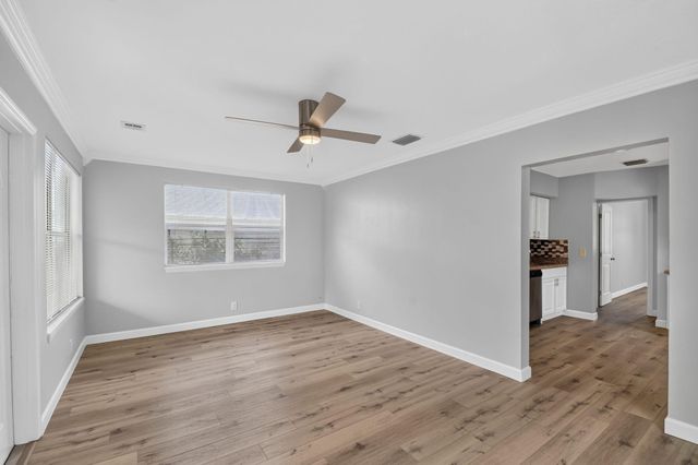 504 N E Street, Lake Worth Beach, FL 33460