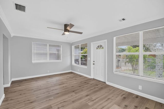 504 N E Street, Lake Worth Beach, FL 33460