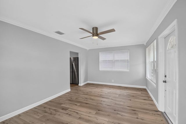 504 N E Street, Lake Worth Beach, FL 33460