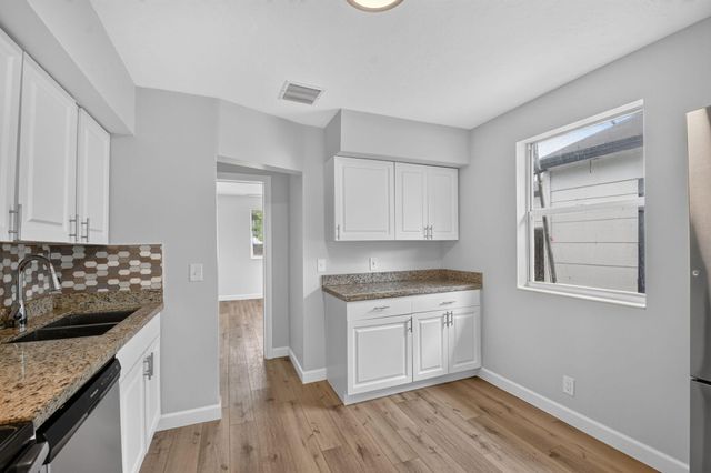 504 N E Street, Lake Worth Beach, FL 33460