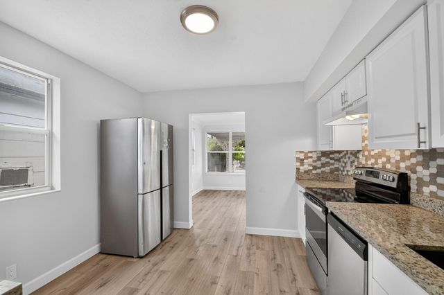 504 N E Street, Lake Worth Beach, FL 33460