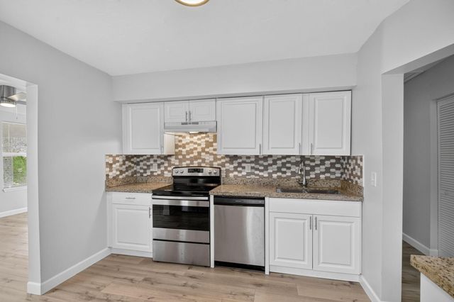 504 N E Street, Lake Worth Beach, FL 33460