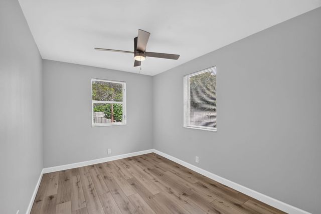 504 N E Street, Lake Worth Beach, FL 33460