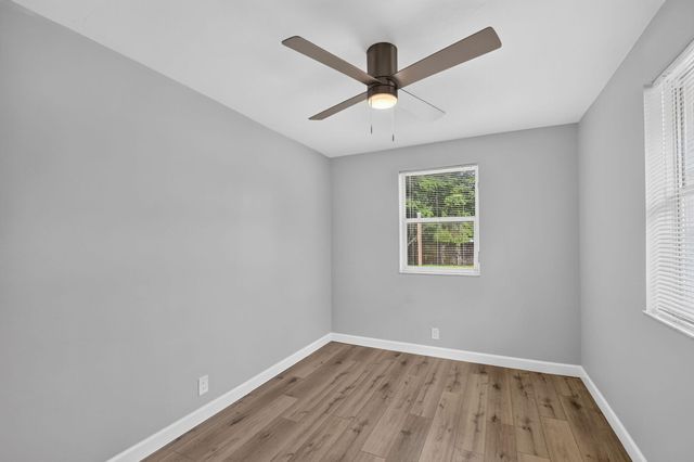 504 N E Street, Lake Worth Beach, FL 33460