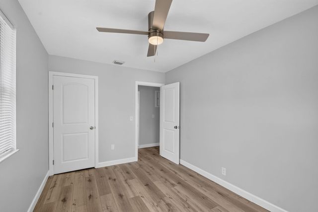 504 N E Street, Lake Worth Beach, FL 33460
