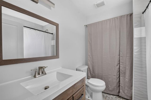 504 N E Street, Lake Worth Beach, FL 33460