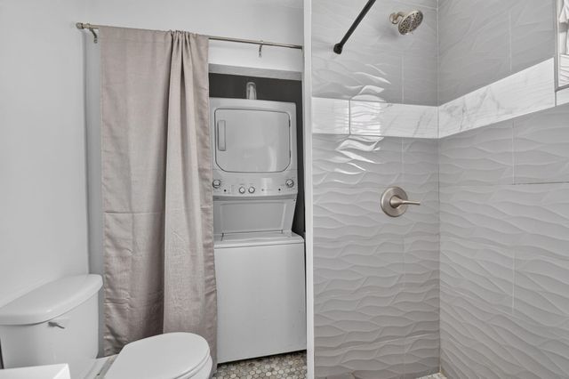 504 N E Street, Lake Worth Beach, FL 33460