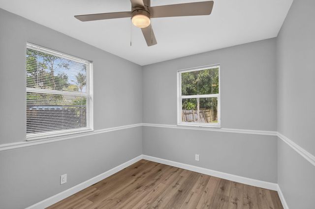 504 N E Street, Lake Worth Beach, FL 33460