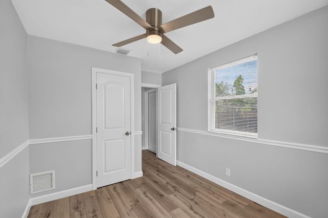 504 N E Street, Lake Worth Beach, FL 33460