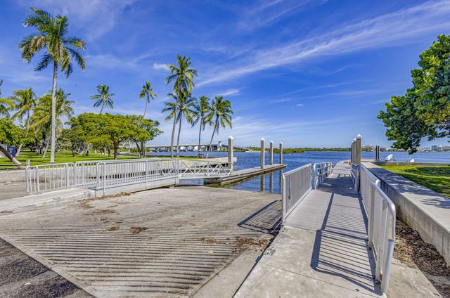 504 N E Street, Lake Worth Beach, FL 33460