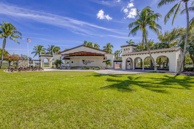 504 N E Street, Lake Worth Beach, FL 33460