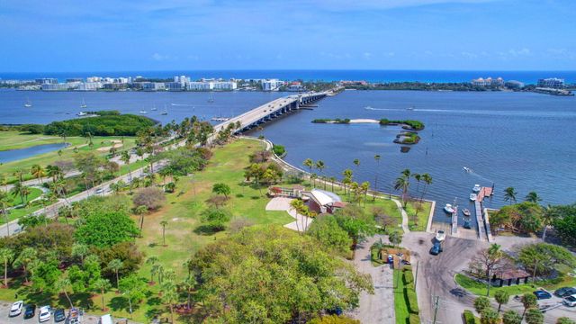 504 N E Street, Lake Worth Beach, FL 33460