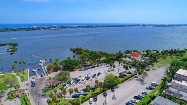 504 N E Street, Lake Worth Beach, FL 33460