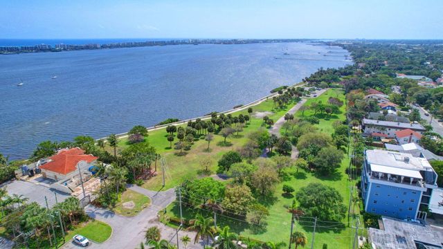 504 N E Street, Lake Worth Beach, FL 33460