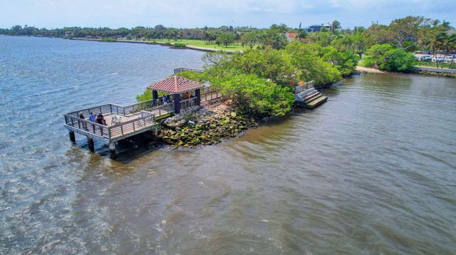 504 N E Street, Lake Worth Beach, FL 33460