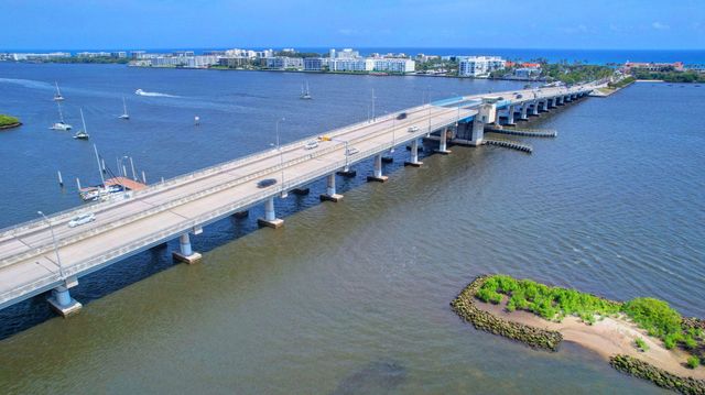 504 N E Street, Lake Worth Beach, FL 33460