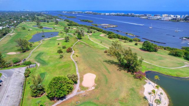504 N E Street, Lake Worth Beach, FL 33460
