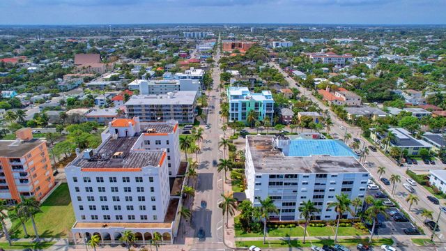 504 N E Street, Lake Worth Beach, FL 33460