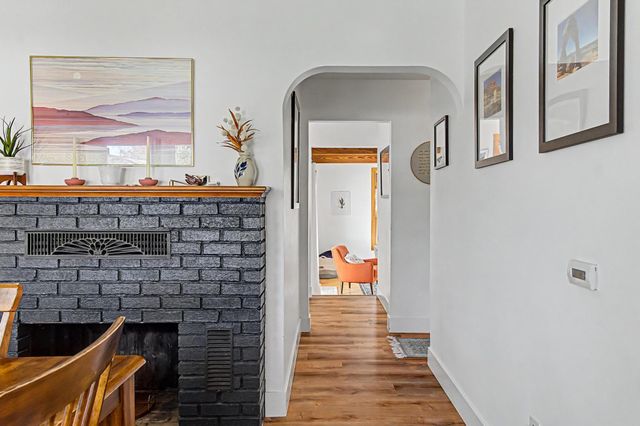 22 Davis Parkway, South Burlington, VT 05403