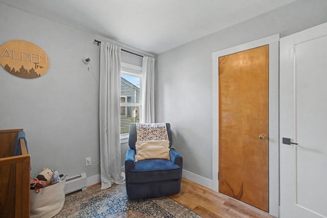 22 Davis Parkway, South Burlington, VT 05403
