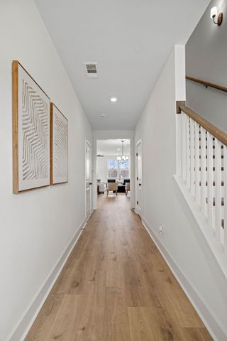 6001 Mill Tree Ct, Nashville, TN 37221