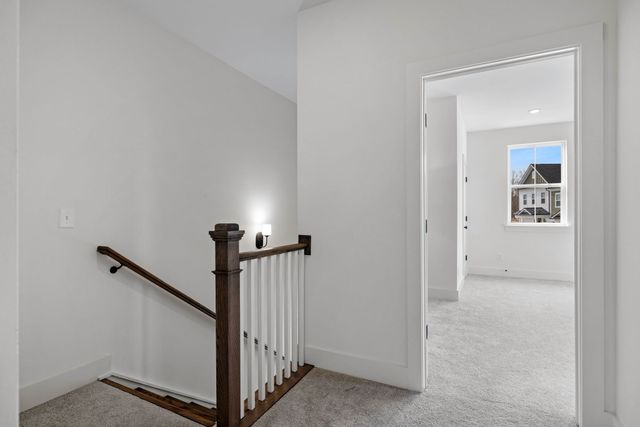 6001 Mill Tree Ct, Nashville, TN 37221