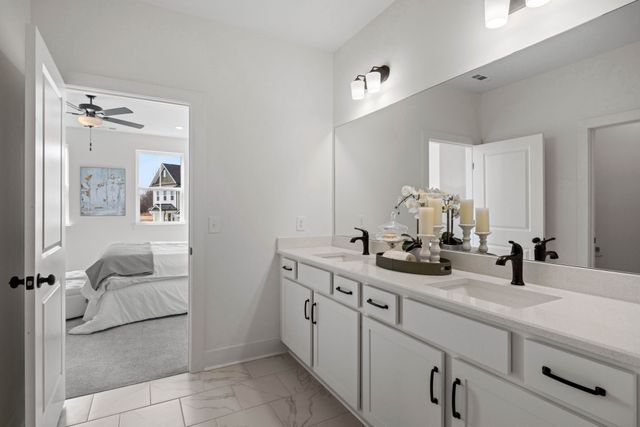 6001 Mill Tree Ct, Nashville, TN 37221