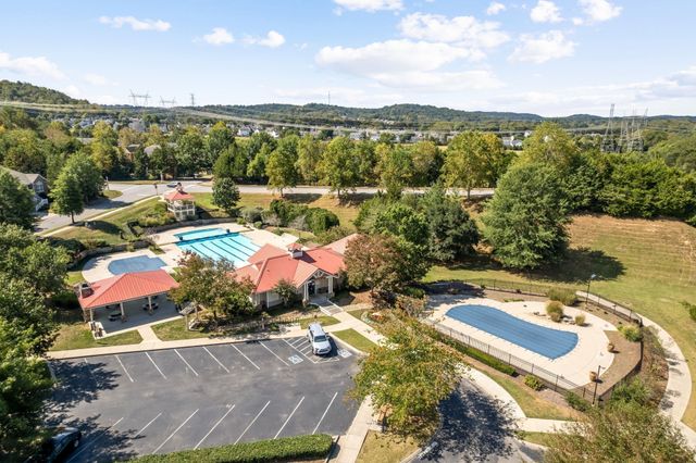 6001 Mill Tree Ct, Nashville, TN 37221