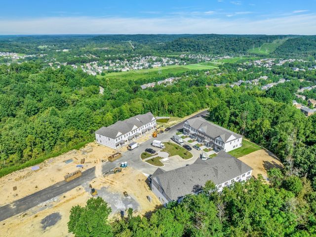 6001 Mill Tree Ct, Nashville, TN 37221