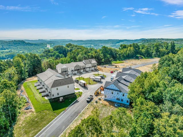 6001 Mill Tree Ct, Nashville, TN 37221