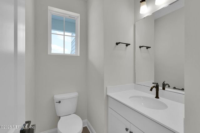 216 DAWES Avenue, Ponte Vedra, FL 32081