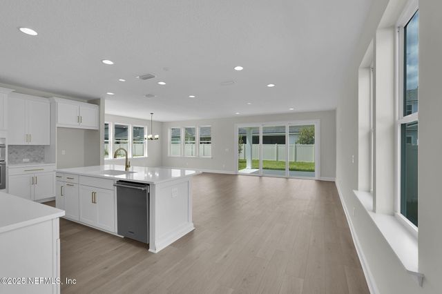 216 DAWES Avenue, Ponte Vedra, FL 32081