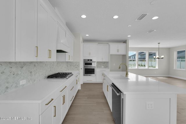 216 DAWES Avenue, Ponte Vedra, FL 32081