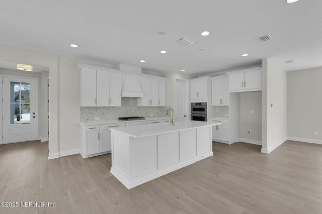 216 DAWES Avenue, Ponte Vedra, FL 32081