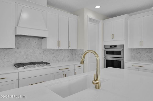 216 DAWES Avenue, Ponte Vedra, FL 32081