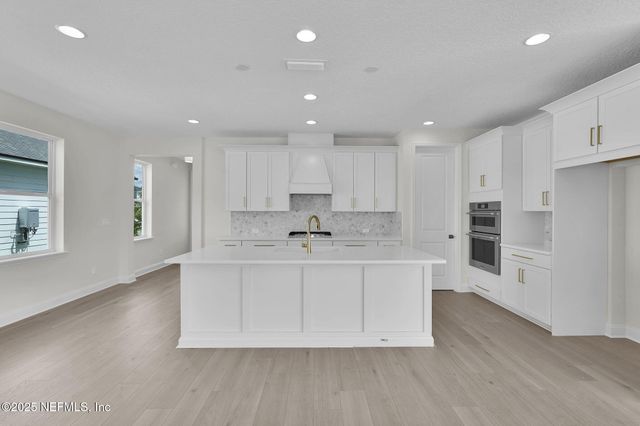 216 DAWES Avenue, Ponte Vedra, FL 32081