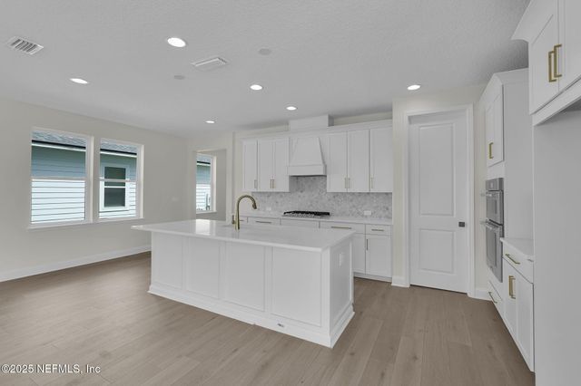 216 DAWES Avenue, Ponte Vedra, FL 32081