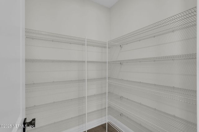 216 DAWES Avenue, Ponte Vedra, FL 32081