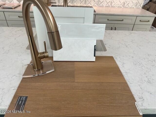 216 DAWES Avenue, Ponte Vedra, FL 32081