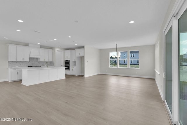 216 DAWES Avenue, Ponte Vedra, FL 32081