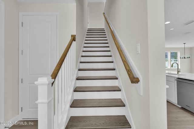 216 DAWES Avenue, Ponte Vedra, FL 32081